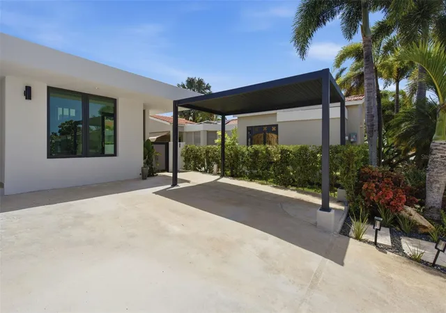 Photo 2 of Single family home for sale at 241 Camino Del Jaguey, Dorado, PR 00646 | MLS# PR9122269 | Listing updated on 2026-10-21