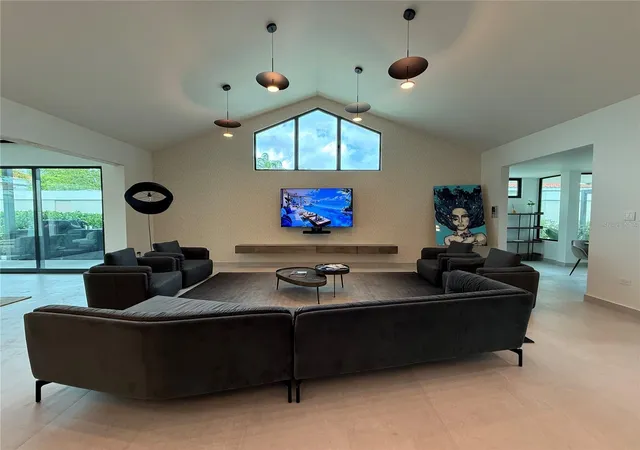 Homes for sale in Dorado, PR | 241 Camino Del Jaguey, Dorado, PR 00646 | MLS# PR9122269