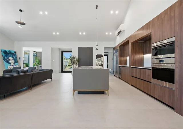 Photo 3 of Single family home for sale at 241 Camino Del Jaguey, Dorado, PR 00646 | MLS# PR9122269 | Listing updated on 2026-10-21
