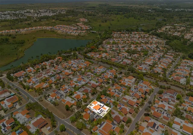 Photo 58 of Single family home for sale at 241 Camino Del Jaguey, Dorado, PR 00646 | MLS# PR9122269 | Listing updated on 2026-09-14