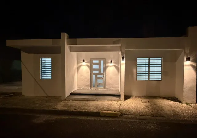 Homes for sale in Guayama, PR | 122 Bade Perez St, Guayama, PR 00784 | MLS# PR9122270