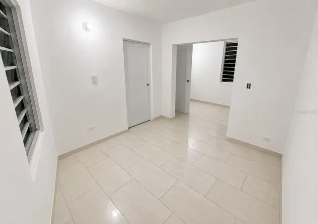 Homes for sale in Guayama, PR | 122 Bade Perez St, Guayama, PR 00784 | MLS# PR9122270