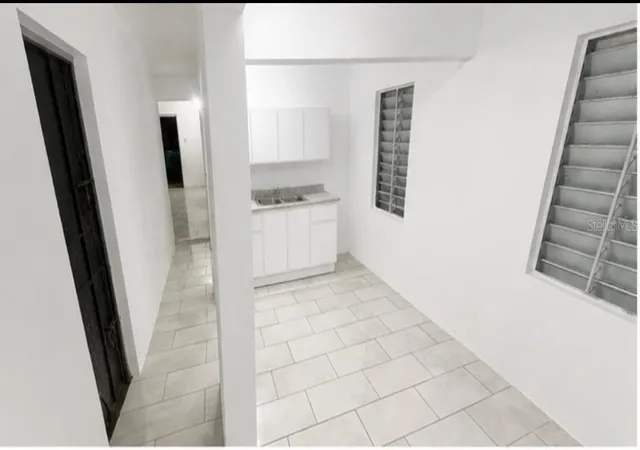 Homes for sale in Guayama, PR | 122 Bade Perez St, Guayama, PR 00784 | MLS# PR9122270