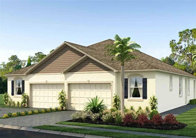 1st image of 33018 Rustic Rise Rd, San Antonio, FL 33576 | MLS# TB8522294