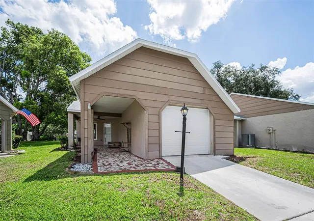 1st image of 4876 Boonesboro Ct, New Port Richey, FL 34655 | MLS# W7886990