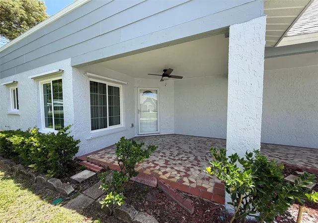 Photo 2 of Condo for sale at 4876 Boonesboro Ct, New Port Richey, FL 34655 | MLS# W7886990 | Listing updated on 2026-10-17