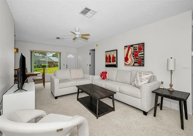 4th image of 4876 Boonesboro Ct, New Port Richey, FL 34655 | MLS# W7886990
