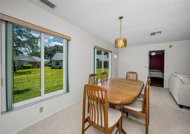 5th image of 4876 Boonesboro Ct, New Port Richey, FL 34655 | MLS# W7886990