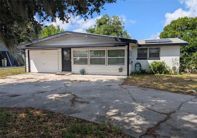 1st image of 4079 Lake Marianna Dr, Winter Haven, FL 33881 | MLS# P4939129