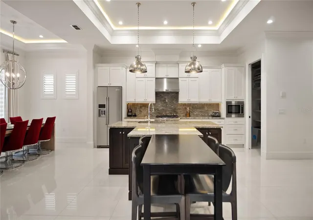 Photo 3 of Single family home for sale at 1253 Radiant St, Reunion, FL 34747 | MLS# O6419266 | Listing updated on 2026-10-07