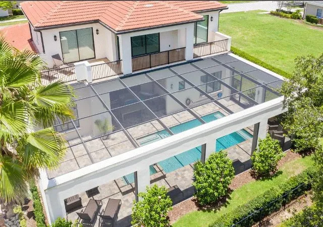 Photo 3 of Single family home for sale at 1253 Radiant St, Reunion, FL 34747 | MLS# O6419266 | Listing updated on 2026-10-07