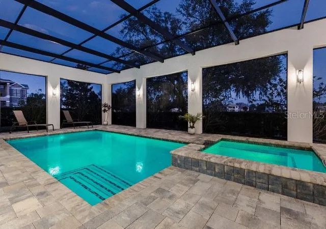 Photo 2 of Single family home for sale at 1253 Radiant St, Reunion, FL 34747 | MLS# O6419266 | Listing updated on 2026-10-07