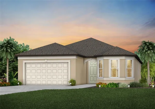 1st image of 3300 Windswept Wy, Wildwood, FL 34785 | MLS# TB8522308
