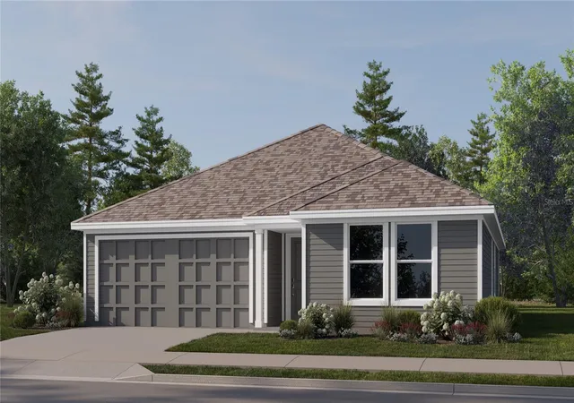 1st image of 307 Nola Ln, Dundee, FL 33838 | MLS# O6419268