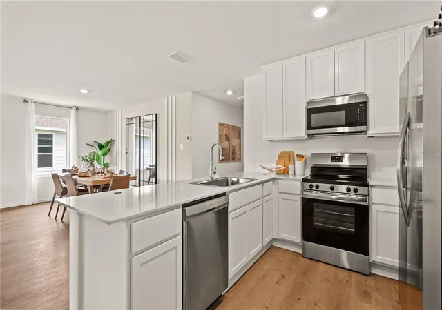 3rd image of 307 Nola Ln, Dundee, FL 33838 | MLS# O6419268
