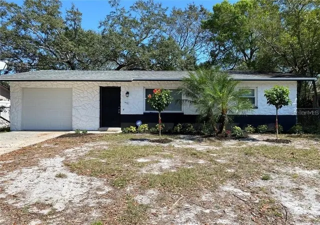 1st image of 1430 Parkview Ln, Largo, FL 33770 | MLS# TB8522311
