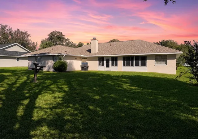 Photo 2 of Single family home for sale at 5402 Sw 85th Street, Ocala, FL 34476 | MLS# OM727226 | Listing updated on 2026-07-26