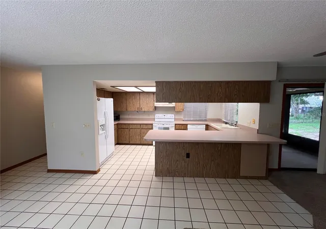 Homes for sale in Lecanto, FL | 2065 W Shining Dawn Ln, Lecanto, FL 34461 | MLS# TB8522317