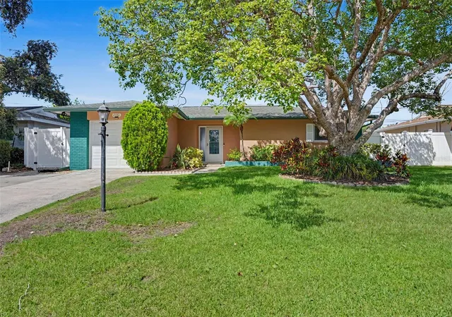 1st image of 2061 Fair Oak Dr, Clearwater, FL 33763 | MLS# TB8522318