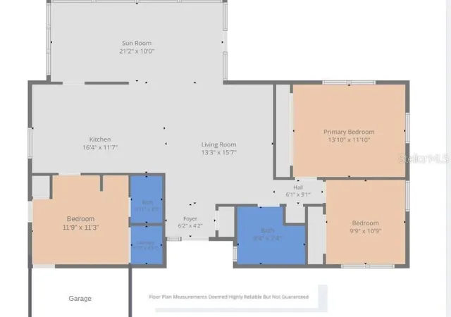 28th image of 2061 Fair Oak Dr, Clearwater, FL 33763 | MLS# TB8522318
