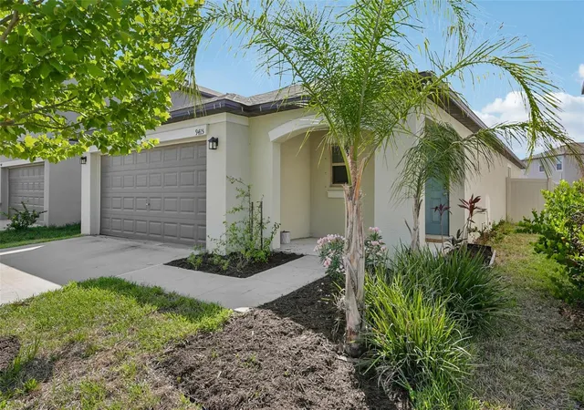 1st image of 9415 Lemon Drop Loop, Sun City Center, FL 33573 | MLS# TB8522321