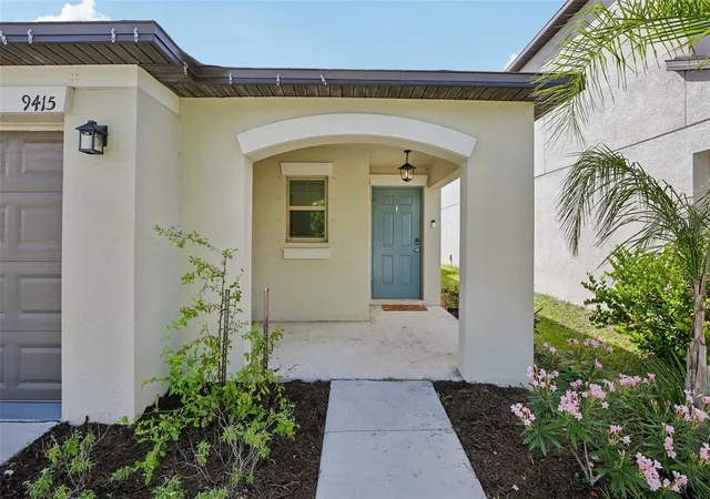 2nd image of 9415 Lemon Drop Loop, Sun City Center, FL 33573 | MLS# TB8522321