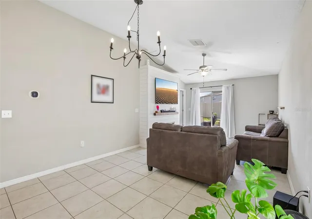 3rd image of 9415 Lemon Drop Loop, Sun City Center, FL 33573 | MLS# TB8522321