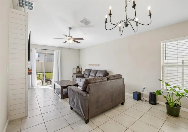 4th image of 9415 Lemon Drop Loop, Sun City Center, FL 33573 | MLS# TB8522321