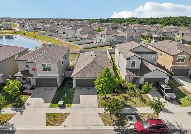 54th image of 9415 Lemon Drop Loop, Sun City Center, FL 33573 | MLS# TB8522321