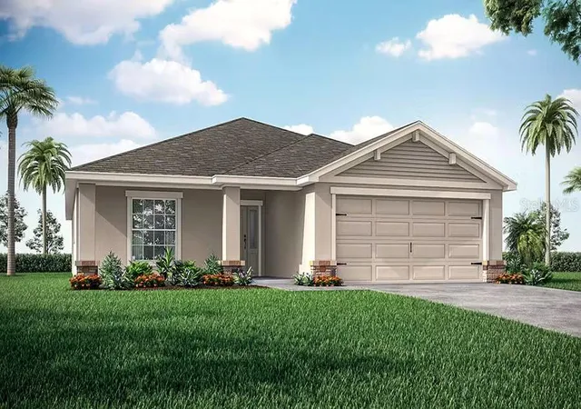1st image of 2105 Summerlake Dr, Auburndale, FL 33823 | MLS# L4962994