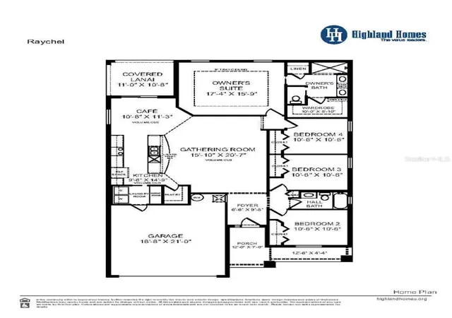 2nd image of 2105 Summerlake Dr, Auburndale, FL 33823 | MLS# L4962994