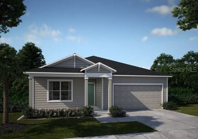 1st image of 874 Sw 80th Wy, Gainesville, FL 32607 | MLS# O6419272