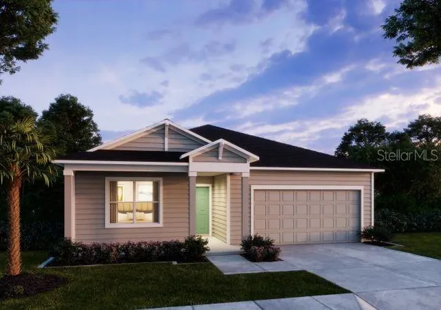 2nd image of 874 Sw 80th Wy, Gainesville, FL 32607 | MLS# O6419272