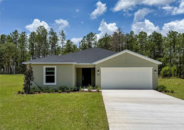 1st image of 8445 Sw 41st Cir, Ocala, FL 34476 | MLS# O6419273