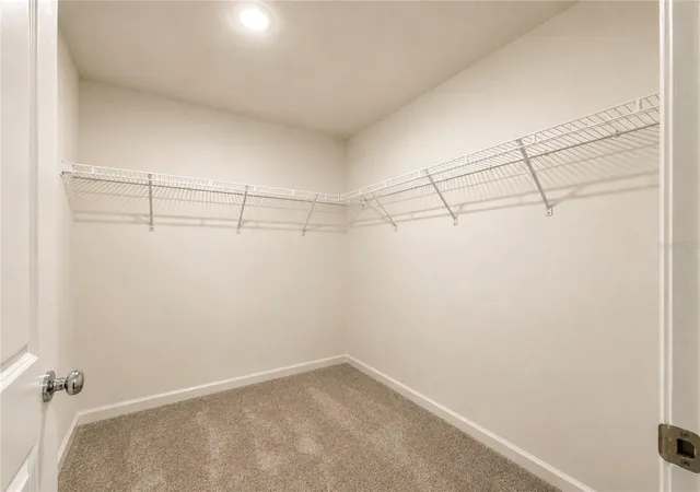 23rd image of 8445 Sw 41st Cir, Ocala, FL 34476 | MLS# O6419273