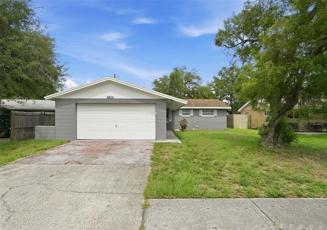 1st image of 8855 53rd Wy N, Pinellas Park, FL 33782 | MLS# TB8522326