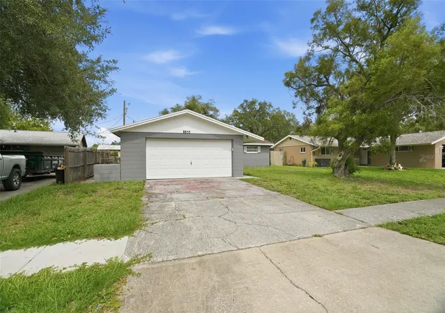 2nd image of 8855 53rd Wy N, Pinellas Park, FL 33782 | MLS# TB8522326