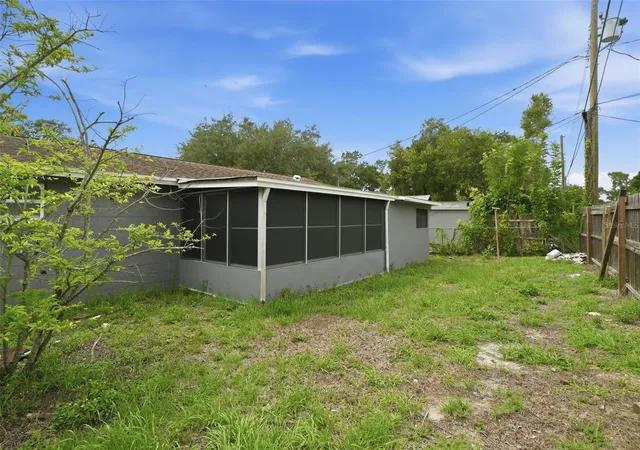 27th image of 8855 53rd Wy N, Pinellas Park, FL 33782 | MLS# TB8522326