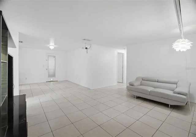 Photo 3 of Single family home for sale at 8855 53rd Way N, Pinellas Park, FL 33782 | MLS# TB8522326 | Listing updated on 2026-07-11