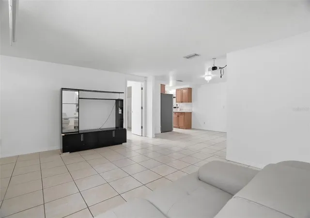Photo 4 of Single family home for sale at 8855 53rd Way N, Pinellas Park, FL 33782 | MLS# TB8522326 | Listing updated on 2026-07-11
