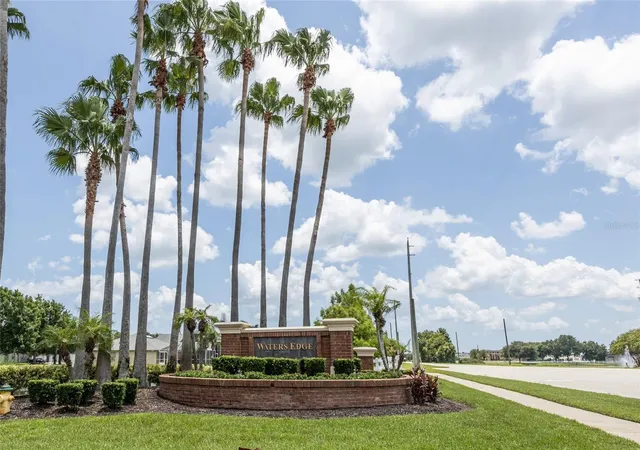 47th image of 1887 Creekwater Blvd, Port Orange, FL 32128 | MLS# V4949815