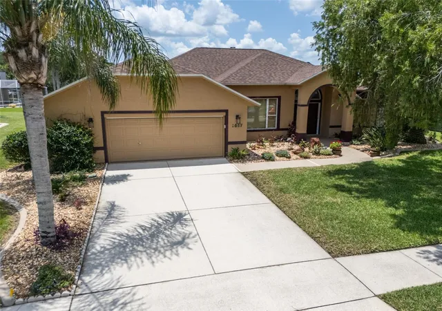 5th image of 1887 Creekwater Blvd, Port Orange, FL 32128 | MLS# V4949815