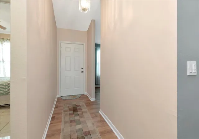 Photo 3 of Townhouse for sale at 3909 Carroll Cypress Ct, Tampa, FL 33614 | MLS# TB8522329 | Listing updated on 2026-10-04