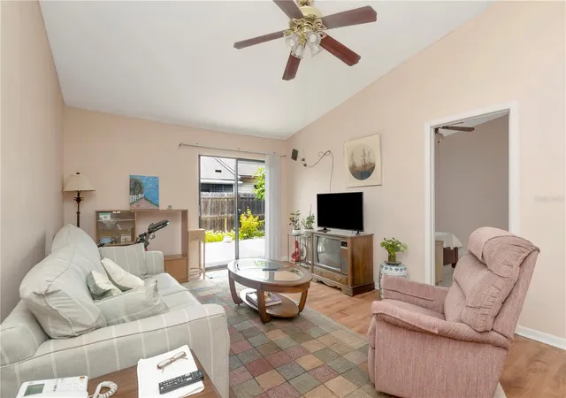 Photo 4 of Townhouse for sale at 3909 Carroll Cypress Ct, Tampa, FL 33614 | MLS# TB8522329 | Listing updated on 2026-10-04