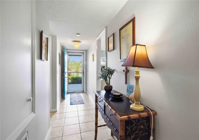 4th image of 7301 29Th Ave Dr W, Bradenton, FL 34209