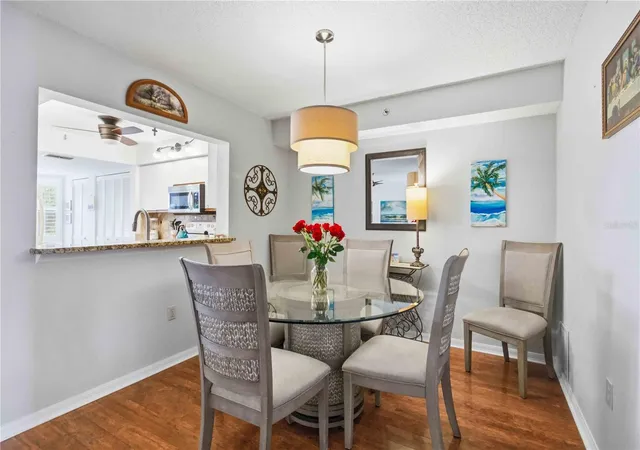 3rd image of 7301 29Th Ave Dr W, Bradenton, FL 34209