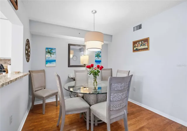 5th image of 7301 29Th Ave Dr W, Bradenton, FL 34209