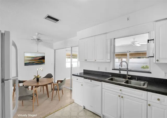 Photo 4 of Single family home for sale at 2301 Whitman St, Clearwater, FL 33765 | MLS# TB8522331 | Listing updated on 2026-09-23