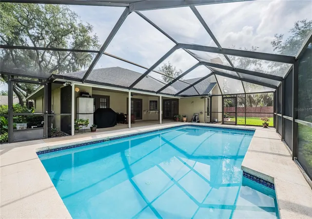 Photo 1 of Single family home for sale at 1749 Lady Bowers Trl, Lakeland, FL 33809 | MLS# L4962995 | Listing updated on 2026-09-26