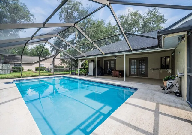 Photo 2 of Single family home for sale at 1749 Lady Bowers Trl, Lakeland, FL 33809 | MLS# L4962995 | Listing updated on 2026-09-26